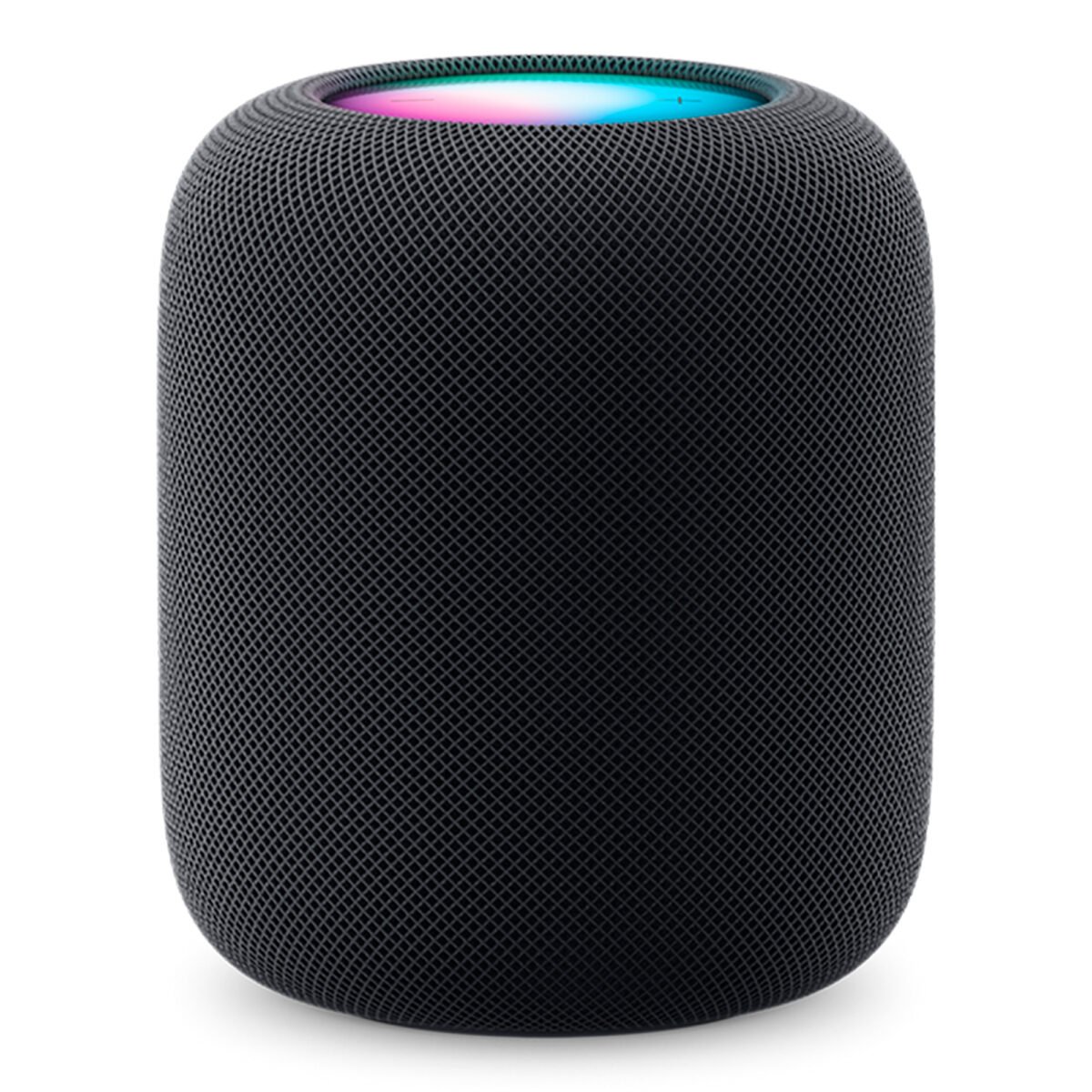Parlante Inteligente Inalámbrico Apple Homepod Gen2 Wifi Bluetooth - Imagen 2