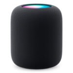 Parlante Inteligente Inalámbrico Apple Homepod Gen2 Wifi Bluetooth - Imagen 2