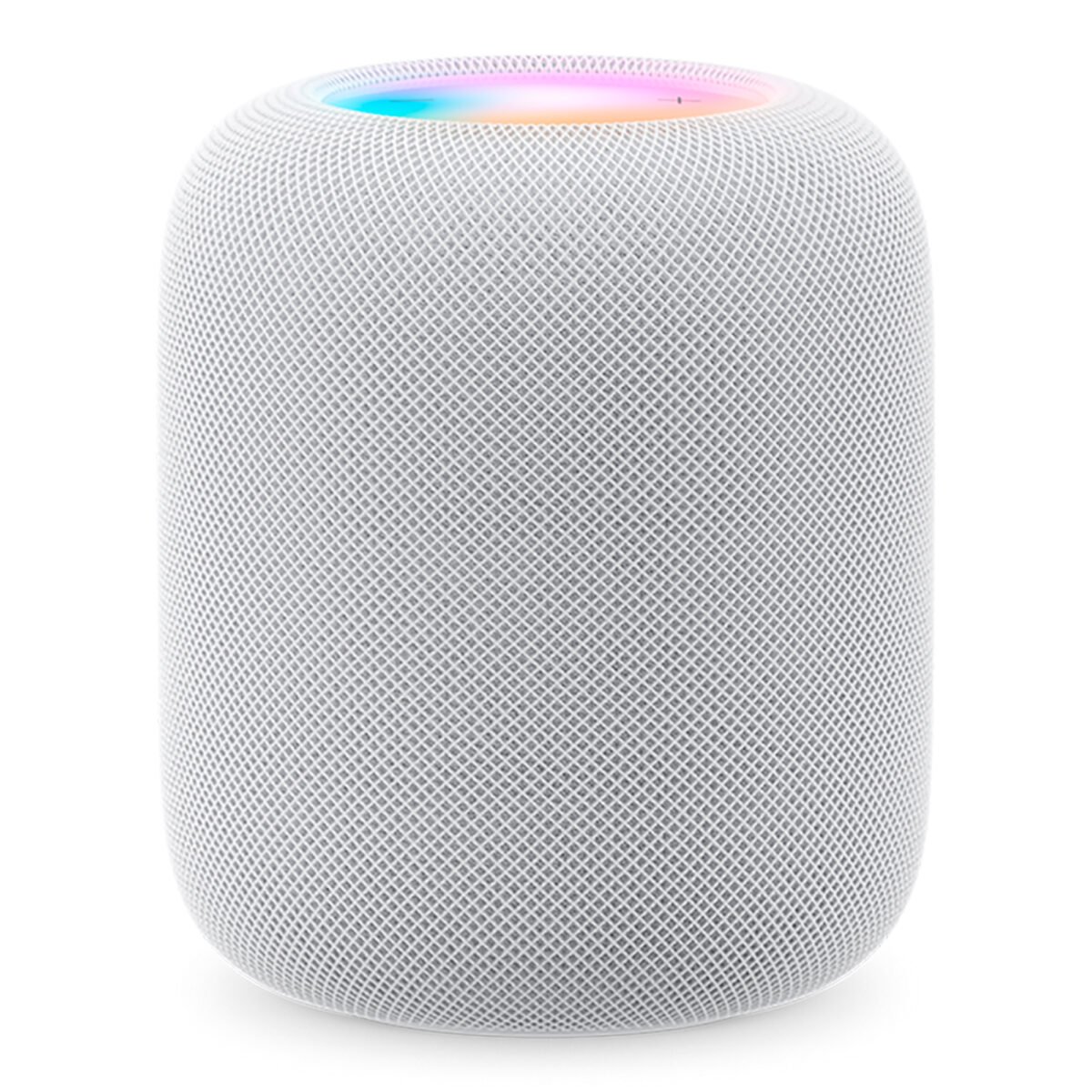 Parlante Inteligente Inalámbrico Apple Homepod Gen2 Wifi Bluetooth - Imagen 2