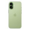 iPhone 17 256GB — iPhone 17 6,3'' 5G 8gb 256gb Dual Cam 48mp