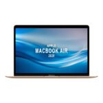 Apple Macbook Air 13,3'' M1 8gb 256gb Mac - Imagen 2