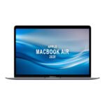 Apple Macbook Air 13,3'' M1 8gb 256gb Mac - Imagen 2