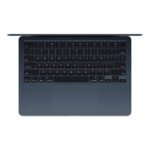 Apple Macbook Air 13,6'' M4 16gb 256gb Mac