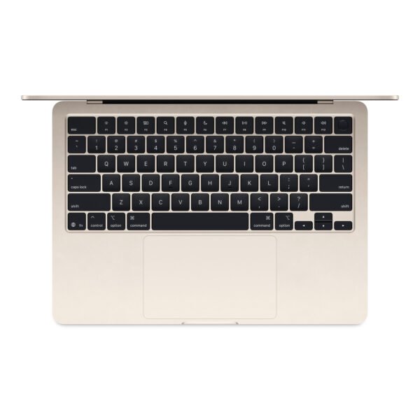 MacBook Air Apple M4 — Apple Macbook Air 13,6'' M4 16gb 256gb Mac