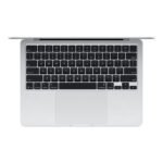 Apple Macbook Air 13,6'' M4 16gb 256gb Mac