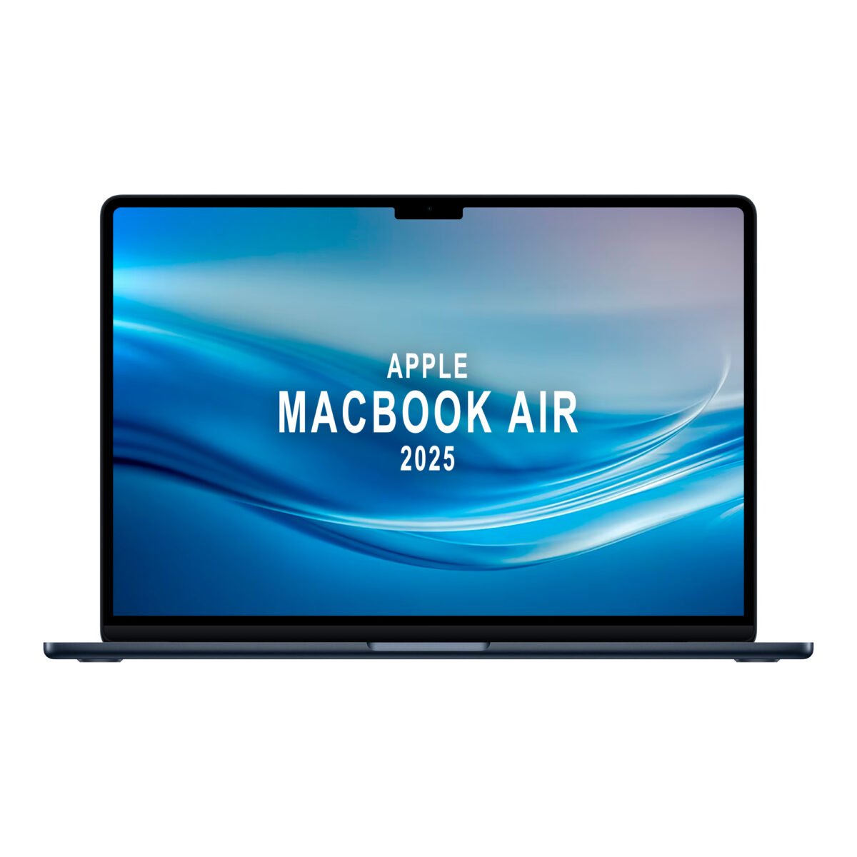 Apple Macbook Air 15,3'' M4 16gb 256gb Mac - Imagen 2