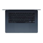 Apple Macbook Air 15,3'' M4 16gb 256gb Mac