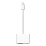 Adaptador Lightning A Hdmi Apple Md826am/a - Imagen 2