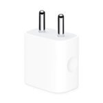 Cargador De Pared Usb C Apple 20w Carga Rápida En Caja - Imagen 3
