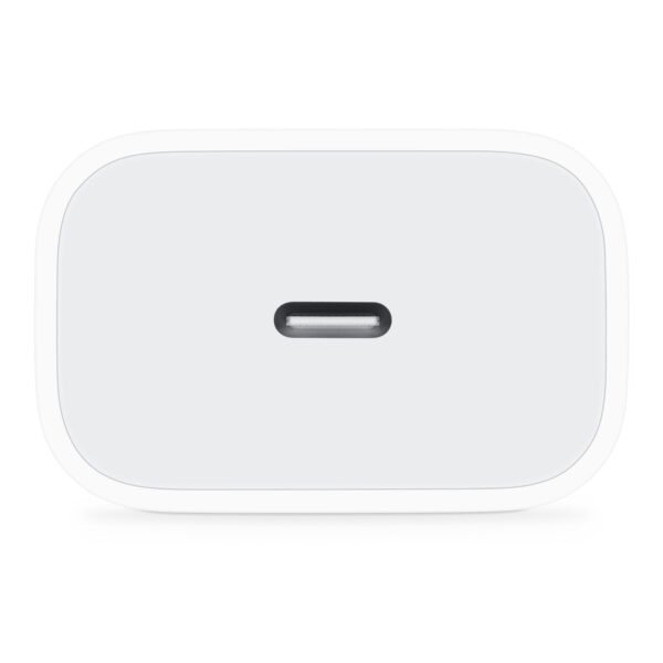 APPMHJD3HNA_03.jpg Cargador De Pared Usb C Apple 20w Carga Rápida En Caja