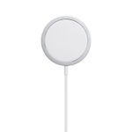 Cargador Inalámbrico Apple Magsafe Mhxh3ch/b - Imagen 5