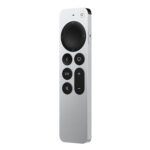 Control Remoto Siri Remote Gen2 IR Bluetooth