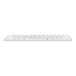 Teclado Inglés Apple Magic Bt Multimedia - Imagen 3