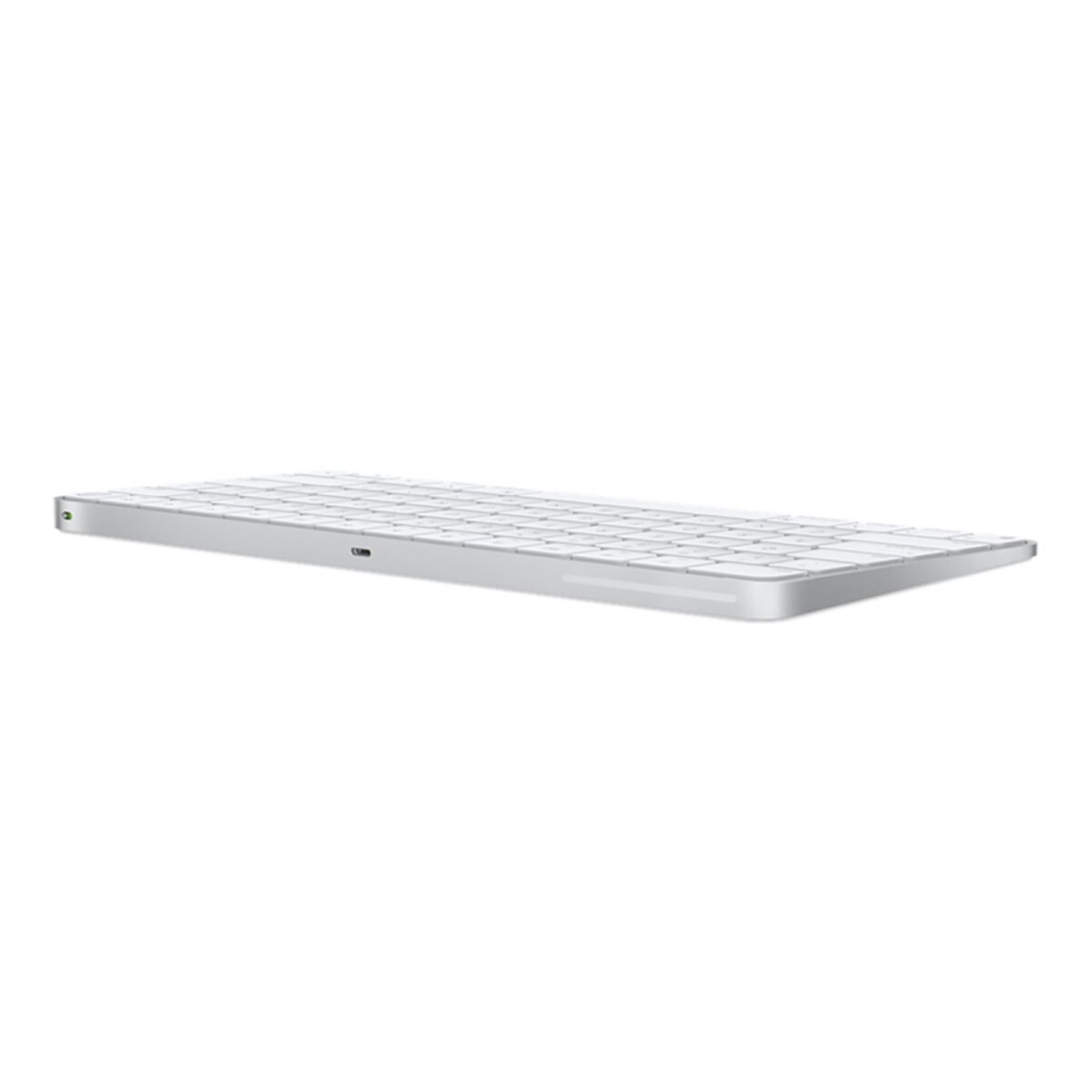 Teclado Inglés Apple Magic Bt Multimedia - Imagen 2