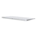 Teclado Inglés Apple Magic Bt Multimedia - Imagen 2