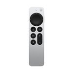 Control Remoto Siri Remote Gen3 IR Bluetooth - Imagen 3