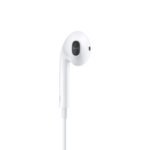 Auriculares Apple Earpods Usb C Llamadas - Imagen 4