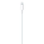 Cable De Carga Usb C A Lightning Apple 96w 1m