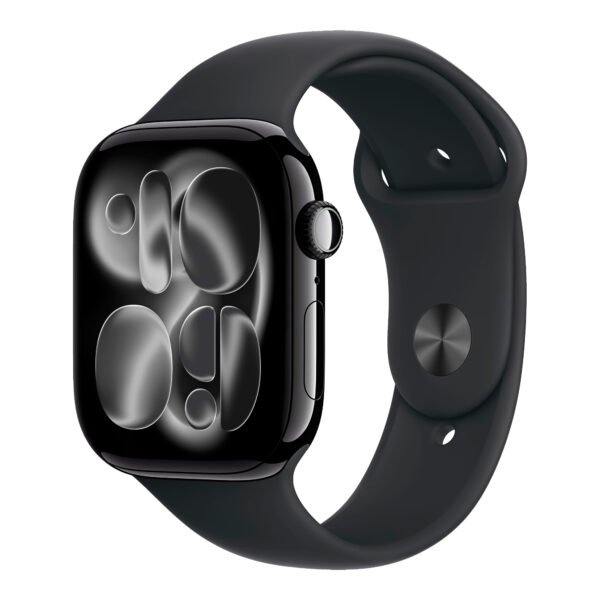 APPW1146JTBKBK_01-1.jpg-1.jpg Apple Watch Series 11 46mm — Apple Watch Series 11 46mm M/L 5atm 64gb Wifi Bluetooth Gps