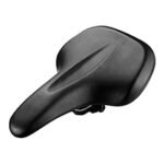 Asiento Ergonómico para Bicicleta Rockbros - Imagen 10