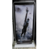 Banner Aquasphere M.Phelps Swim Suit con soporte
