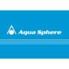 AQUA_SPHERE_Bandera_200x140cm-pic.jpg Bandera de Tela Aqua Sphere