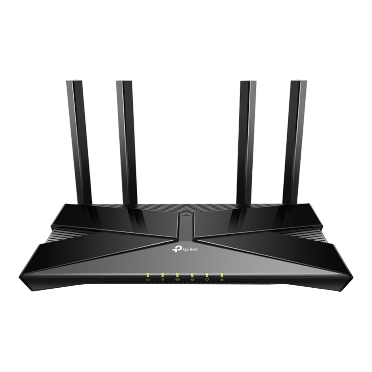 Router Inalámbrico Tp-Link Archer Ax23 2,4ghz/5ghz Ax1800 - Imagen 7