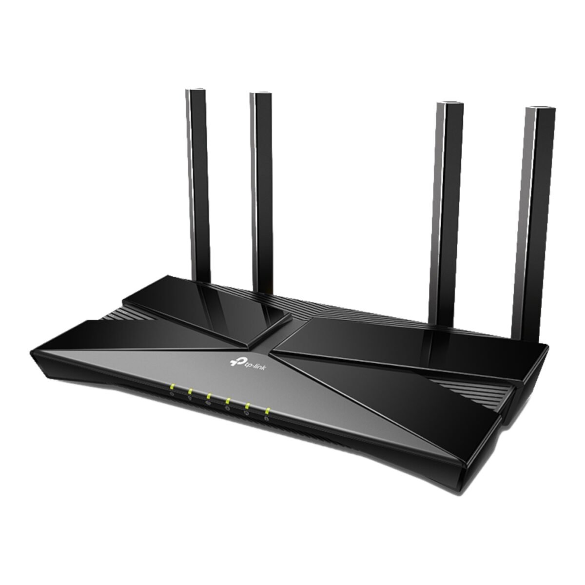 Router Inalámbrico Tp-Link Archer Ax23 2,4ghz/5ghz Ax1800 - Imagen 6