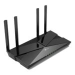 Router Inalámbrico Tp-Link Archer Ax23 2,4ghz/5ghz Ax1800 - Imagen 4