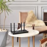 Router Inalámbrico Tp-Link Archer Ax23 2,4ghz/5ghz Ax1800 - Imagen 3