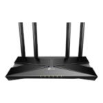 Router Inalámbrico Tp-Link Archer Ax23 2,4ghz/5ghz Ax1800 - Imagen 8
