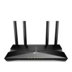 Router Inalámbrico Tp-Link Archer Ax53 Dual Band - Imagen 2