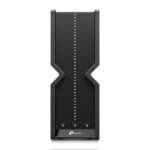 Router Inalámbrico Tp-Link Archer Be550 Triple Banda - Imagen 3