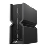 Router Inalámbrico Tp-Link Archer Be700 Triple Banda Wi-Fi 7 Be15000 - Imagen 6