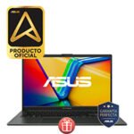 Notebook Asus Vivobook 15,6'' Core I3 8gb 512gb Win11 - Imagen 6