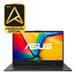 Notebook Asus Vivobook 15,6'' Core I3 8gb 512gb Win11 - Imagen 8
