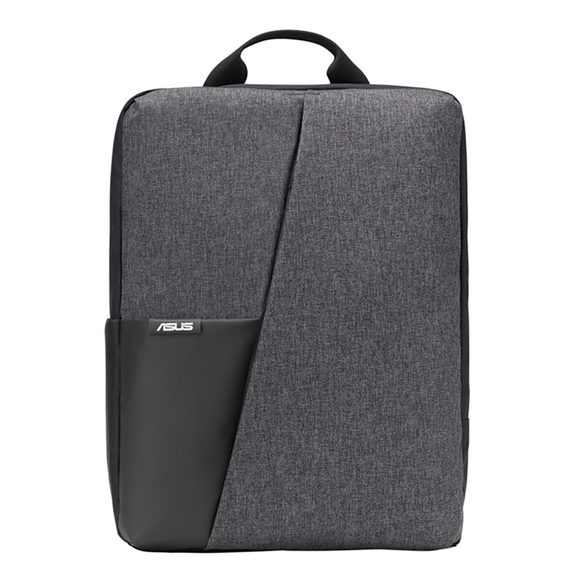 Notebook Asus Vivobook 15,6'' Core I3 8gb 512gb Win11 - Imagen 5