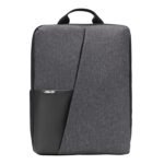 Notebook Asus Vivobook 15,6'' Core I3 8gb 512gb Win11 - Imagen 5