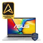 Notebook Asus Vivobook 15,6'' Ryzen 7 12gb 512gb Win11 - Imagen 7