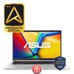 Notebook Asus Vivobook 15,6'' Ryzen 7 8gb 512gb Win11 - Imagen 7