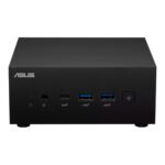 Mini Pc Asus ExpertCenter PN64 Core I7 - Imagen 5
