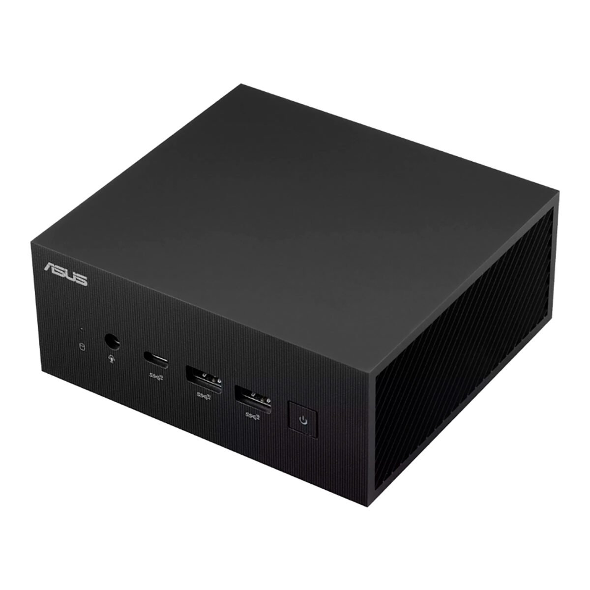 Mini Pc Asus ExpertCenter PN64 Core I7 - Imagen 4