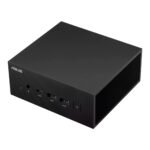 Mini Pc Asus ExpertCenter PN64 Core I7 - Imagen 4