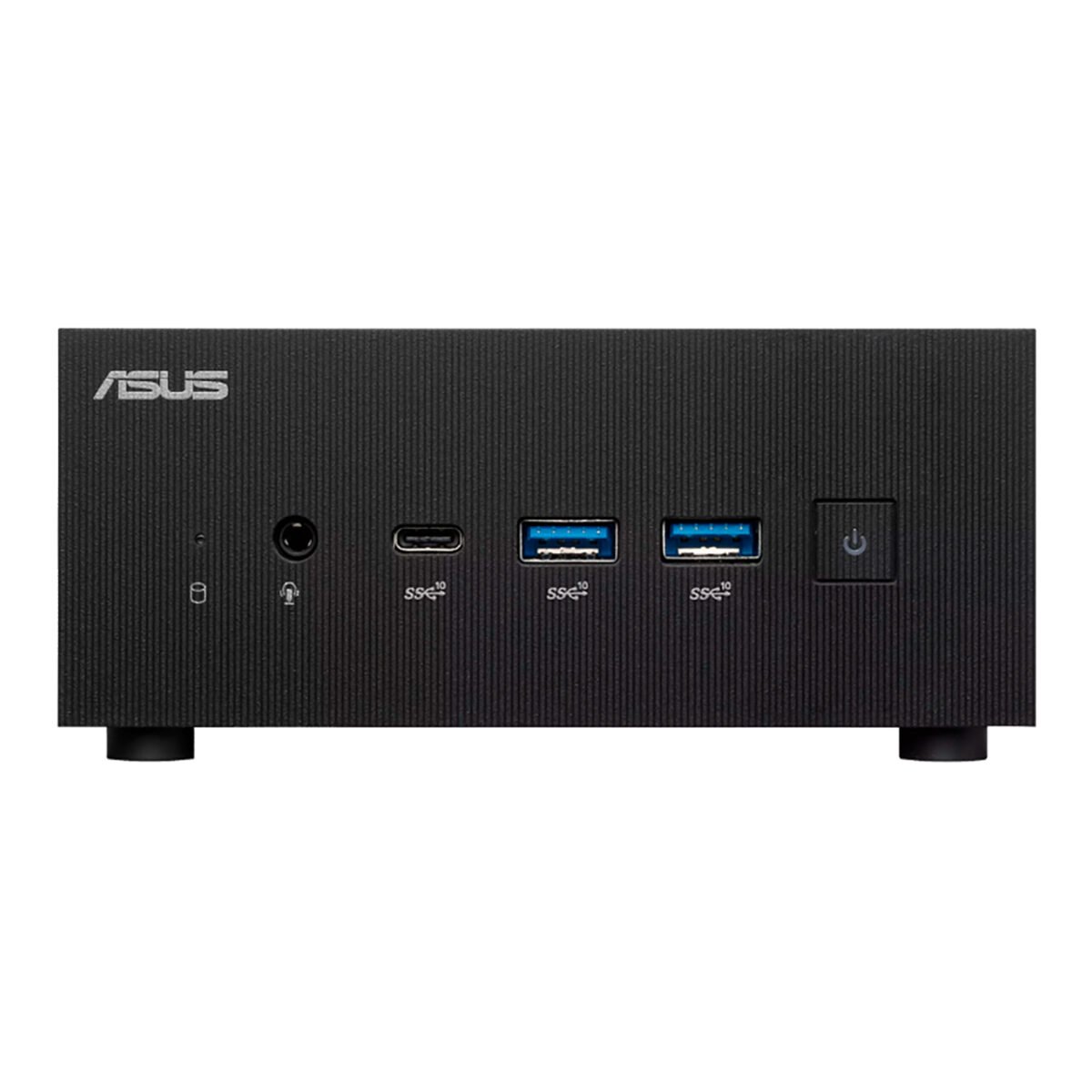 Mini Pc Asus ExpertCenter PN64 Core I7 - Imagen 2