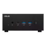 Mini Pc Asus ExpertCenter PN64 Core I7 - Imagen 2