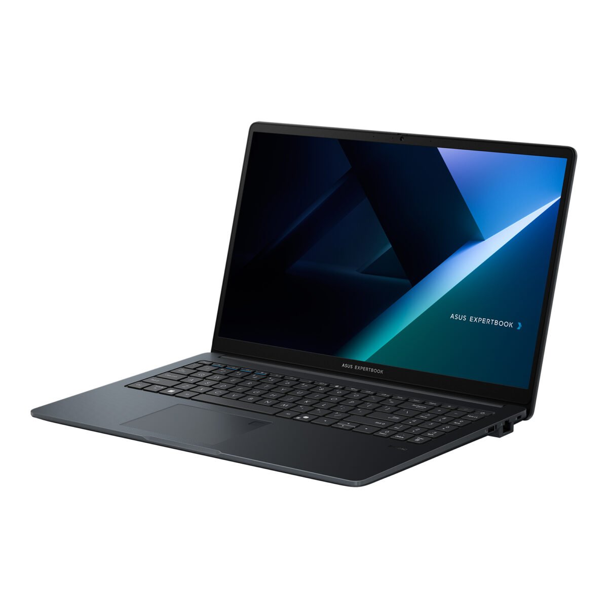 Notebook Asus ExpertBook B1 15,6'' Core I3 8gb 512gb Win11 - Imagen 5