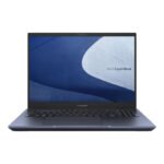 Notebook Asus ExpertBook B5 16'' Core I7 16gb 512gb Win11 Pro - Imagen 5