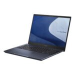 Notebook Asus ExpertBook B5 16'' Core I7 16gb 512gb Win11 Pro - Imagen 3