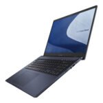 Notebook Asus ExpertBook B5 16'' Core I7 16gb 512gb Win11 Pro - Imagen 2