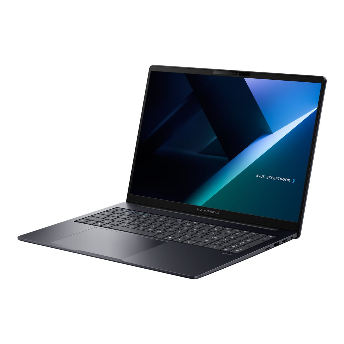 Notebook Asus ExpertBook B5 16'' Core Ultra 7 16gb 1tb Win11 Pro - Imagen 5